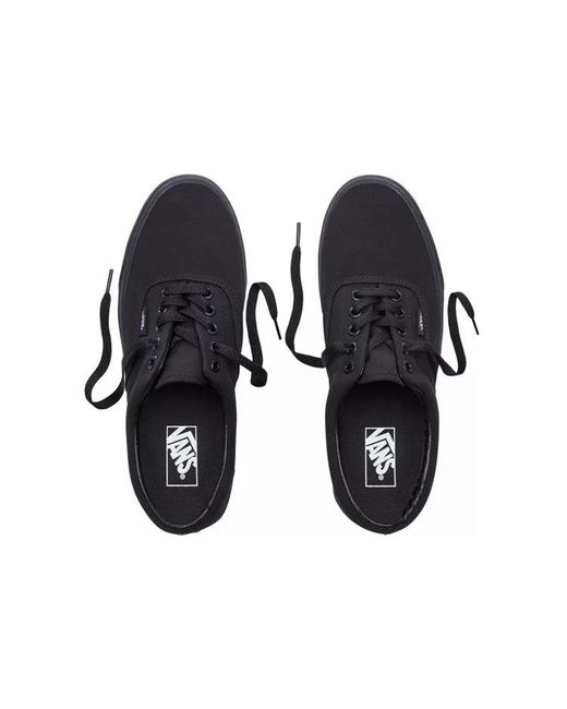 Vans Blue Era for men