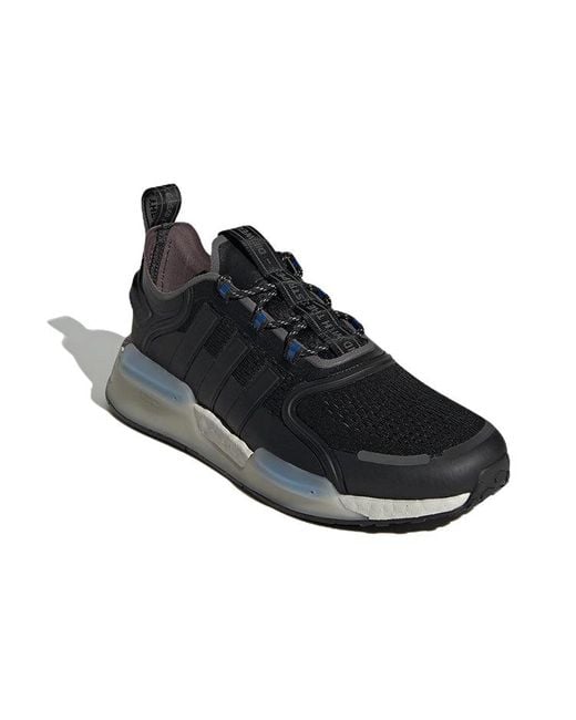 Adidas Blue Nmd_V3 Rush' for men