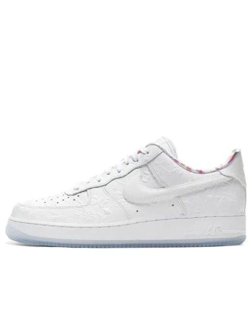 nike year of the rat