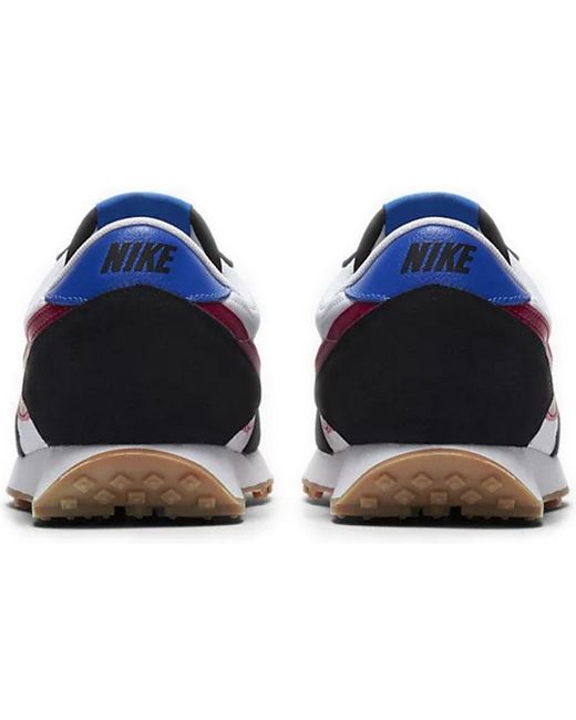 Nike Blue (Wmns) Daybreak Novel'