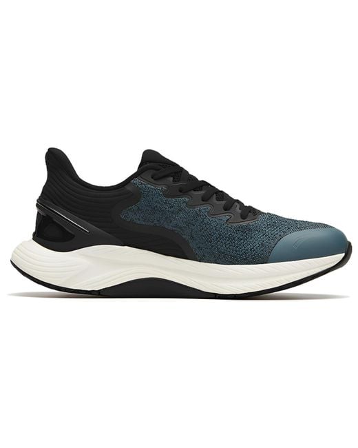 Anta Blue Chuang 3.0 Lite for men