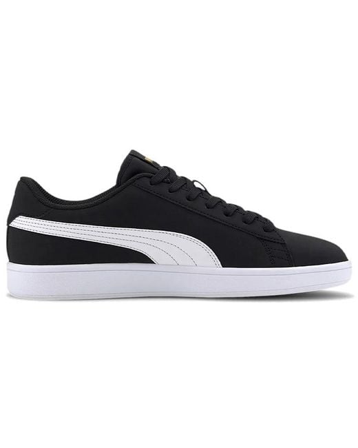 PUMA Blue Smash V2 'Buck for men