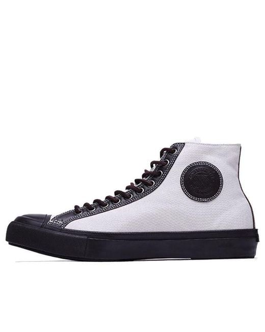 Converse Blue All Star 20 Canvas for men
