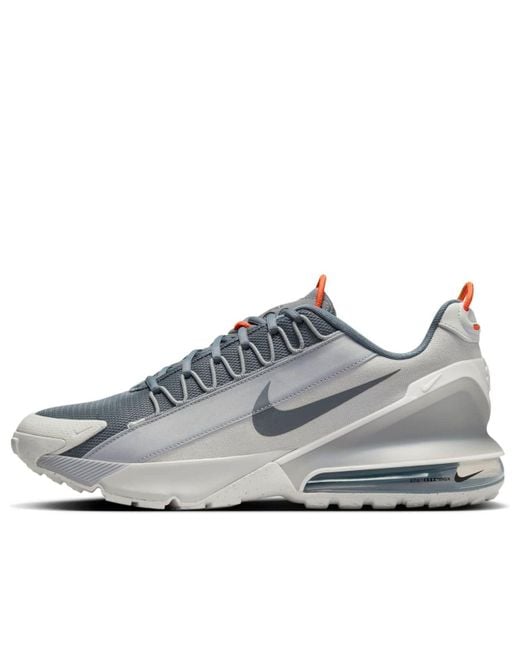 Nike Blue Air Max Pulse Roam 'Cool' for men