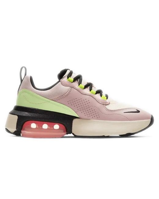 Nike White (Wmns) Air Max Verona 'Guava Ice'