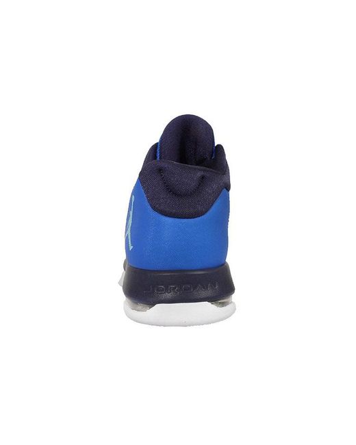 Nike Blue 5 Am 'Soar' for men