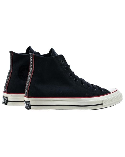 Converse Blue Shoe Palace X Chuck 70 'Boom Box' for men