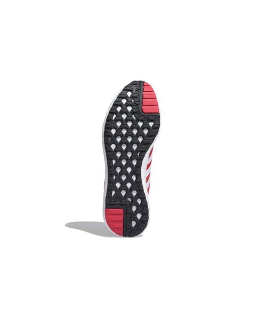 Adidas Red Ch Rocket Boost for men