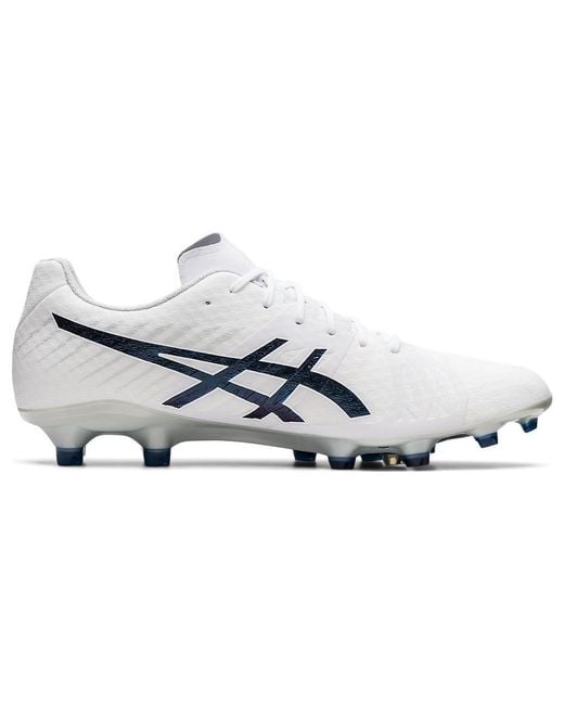 asics ds light acros pro 2 26.0cm New asics Soccer Shoes DS LIGHT ACROS PRO 2 1101A045 100