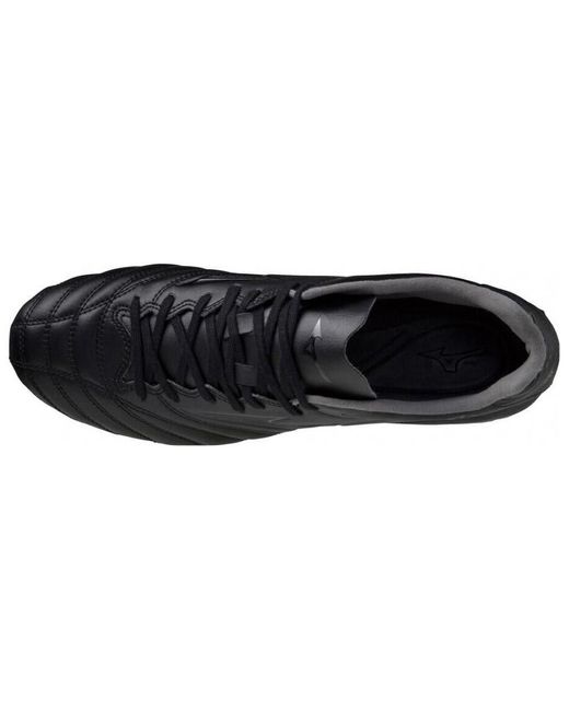 Mizuno Black Monarcida Neo Ii Pro for men