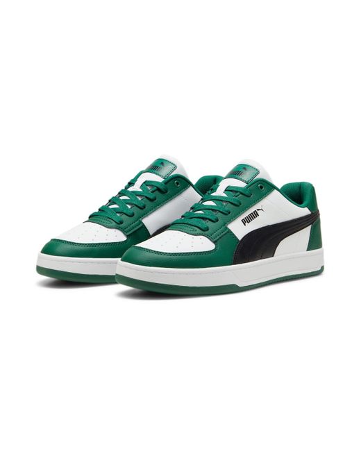 PUMA Green Caven 2.0 for men