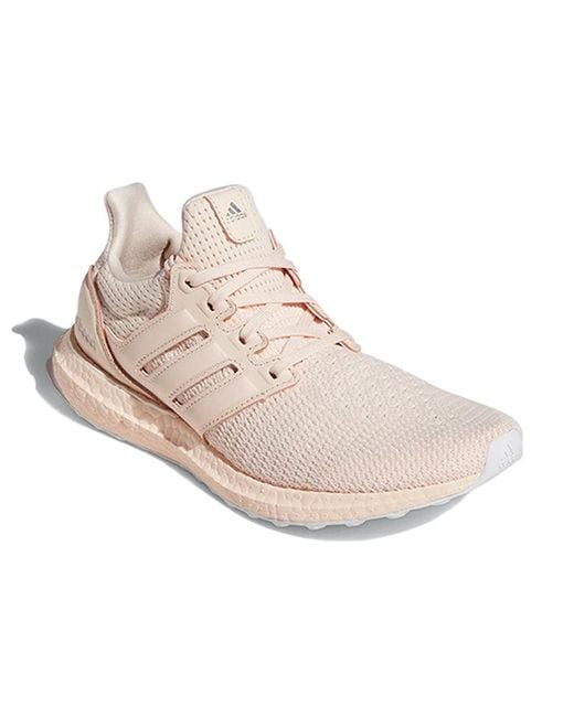 Adidas Natural (Wmns) Ultraboost Tint'