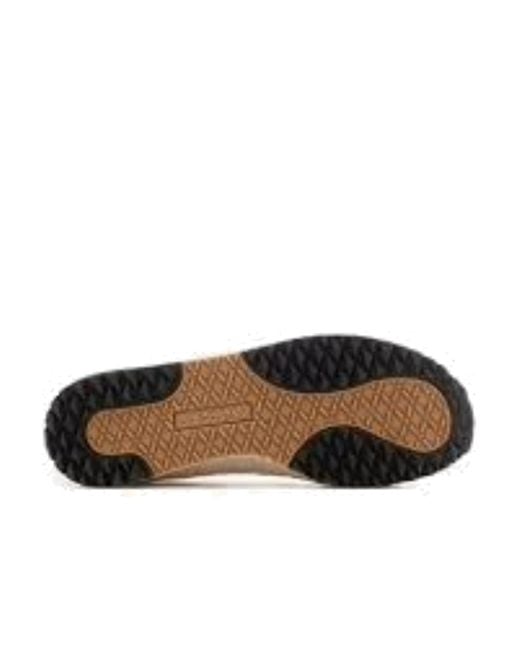Adidas White Originals New York Wonder for men