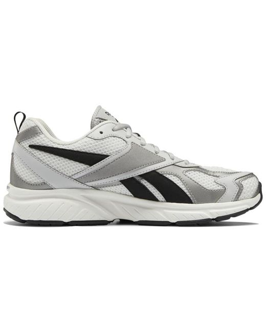 Reebok White Royal Hyperium