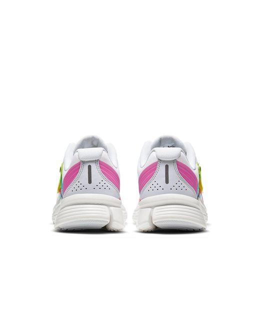 Nike Blue (Wmns) Alphina 5000 '2000S'