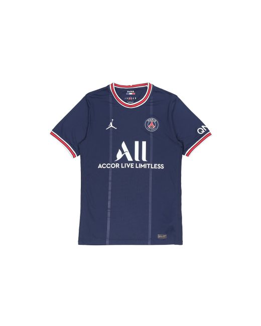 nike messi jersey psg