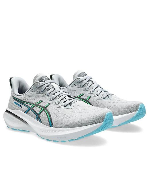 Asics Blue Gt-2000 13 'Piedmont' for men