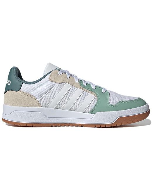 Adidas Blue Entrap Light' for men
