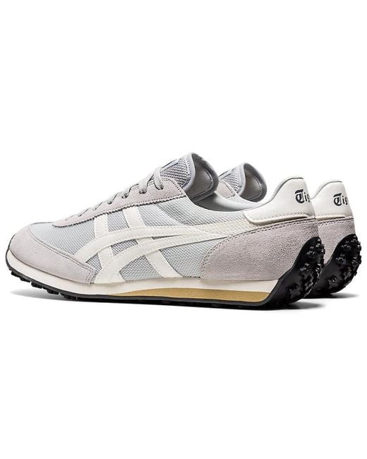 Onitsuka Tiger White Edr 78 for men