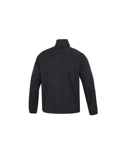 PUMA Blue T7 Fandom Track Jacket for men
