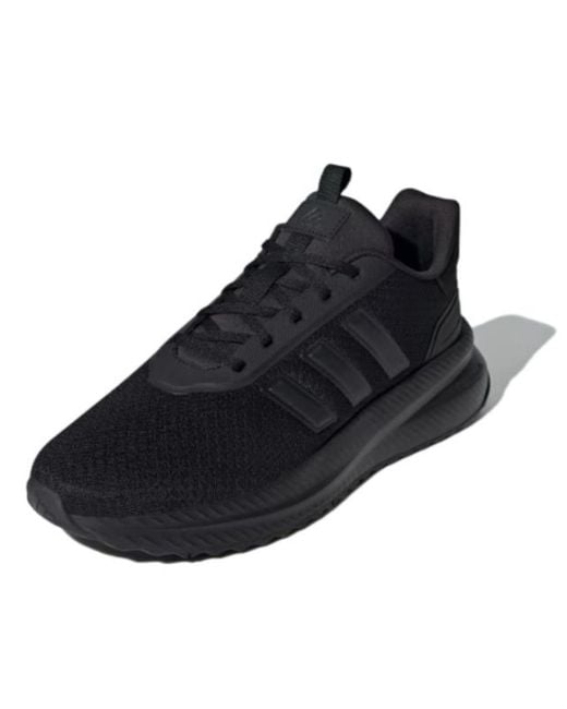 Adidas Black X_Plr Path for men