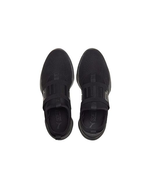 PUMA Blue Dare Pure for men