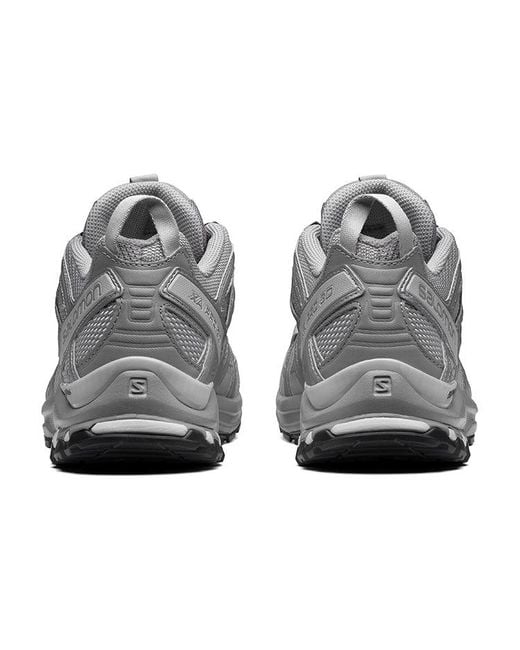 Salomon Gray Xa Pro 3d for men