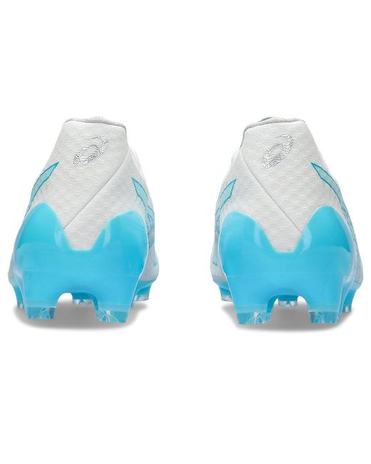 Asics Blue Ds Light Acros 2 Aquarium' for men