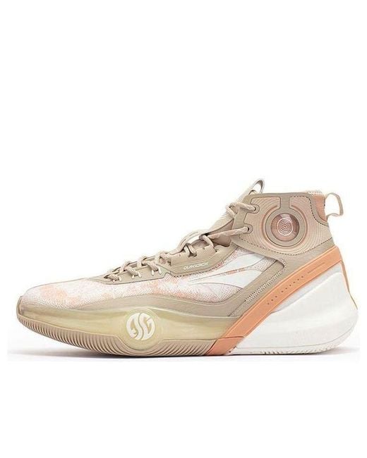 361 Degrees Natural Ag3 Pro X 30Ing Aaron Gordon for men