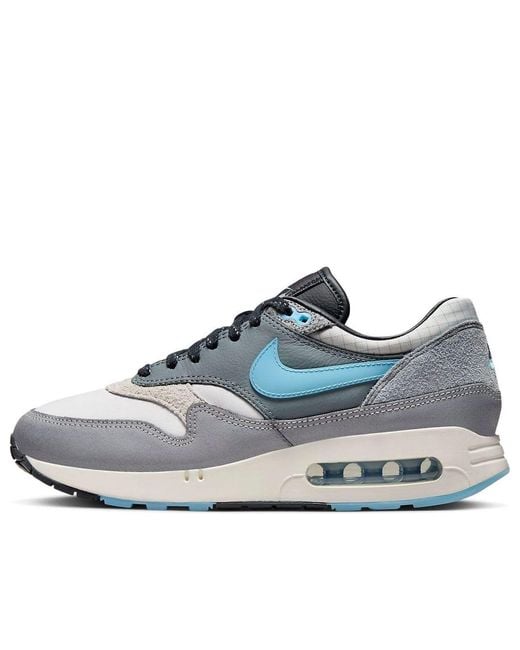 Nike Blue Air Max 1 '86 Og 'Big Bubble for men