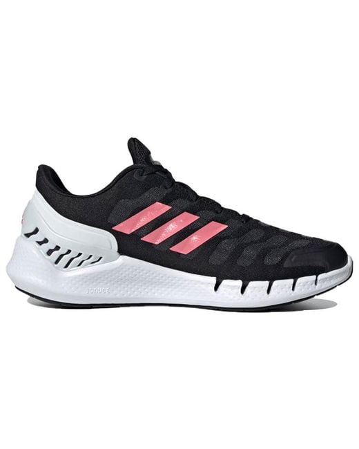 Adidas Blue (Wmns) Climacool Ventania