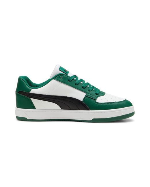 PUMA Green Caven 2.0 for men