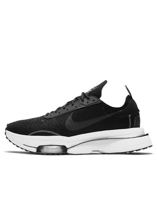 Nike Black Air Zoom-Type for men