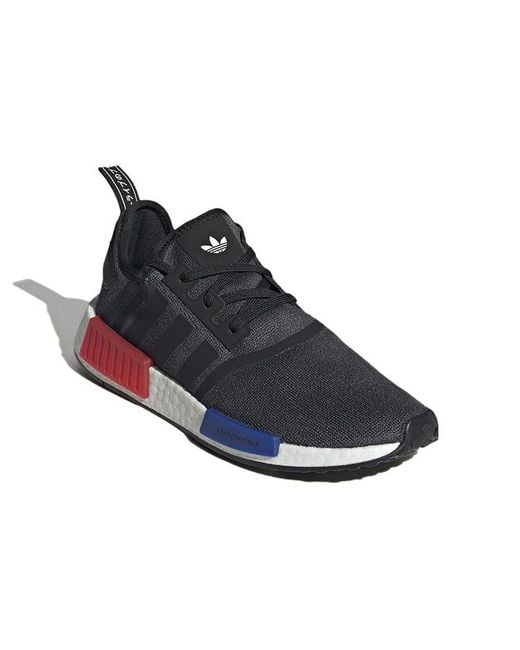 Adidas Blue Nmd_R1 Og' 2023 for men