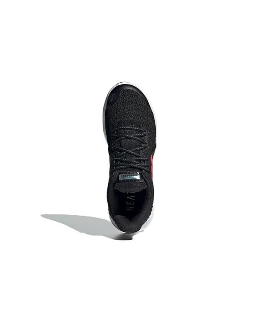 Adidas Blue (Wmns) Climacool Vent