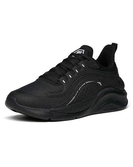 Anta Black Variety Training for men