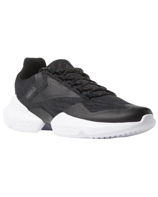 Reebok split best sale