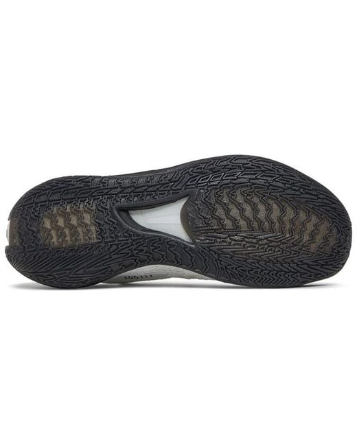 Nike Air Zoom Gt Cut Ep 'white' for men