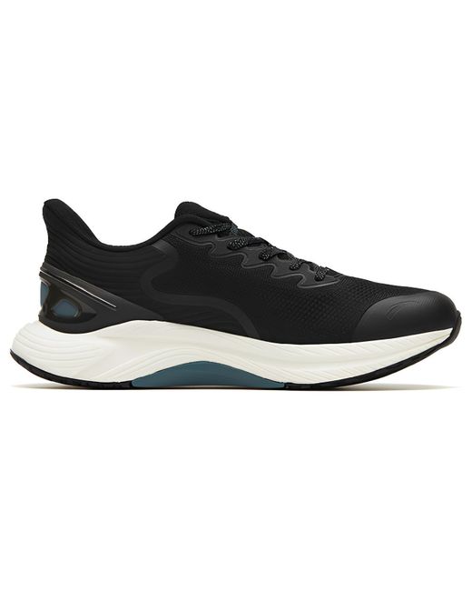 Anta Black Chuang 3.0 Lite for men