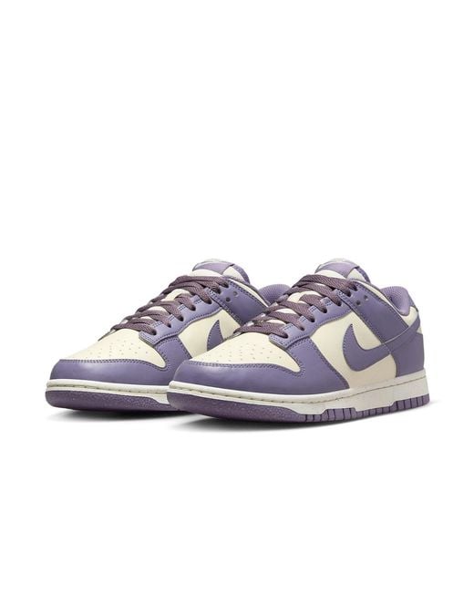 Nike Blue (Wmns) Dunk Low Next Nature 'Daybreak'