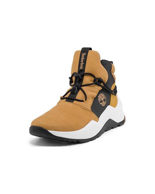 Timberland Blue Madbury for men