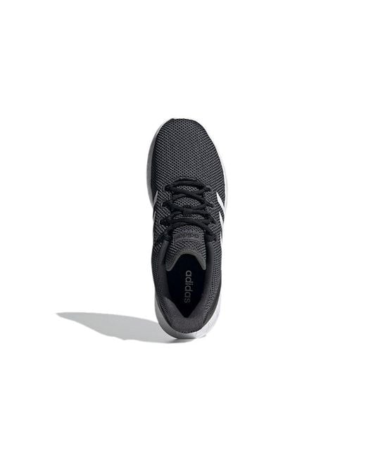 Adidas Blue Questar Flow Nxt for men