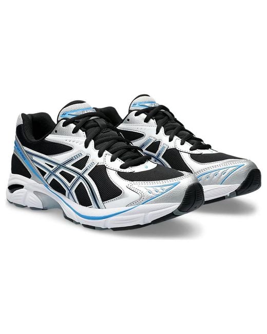Asics Blue Gt-2160 for men