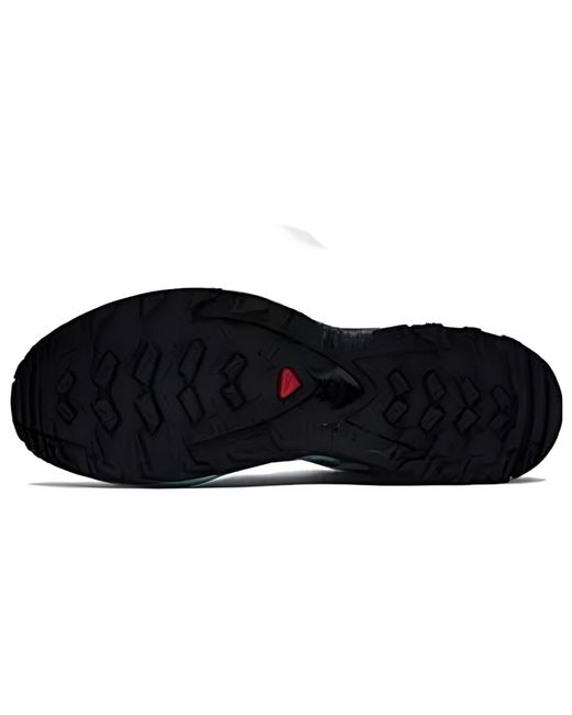 Salomon White Xa Pro 3D for men