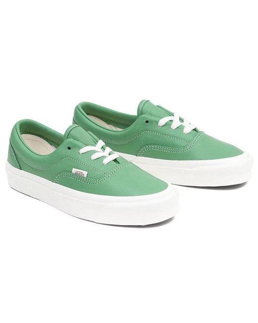 Vans Green Era 95 Dx for men