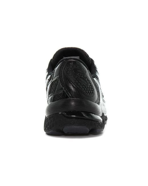 Asics Black X Kiko Kostadinov Gel-Kiril for men