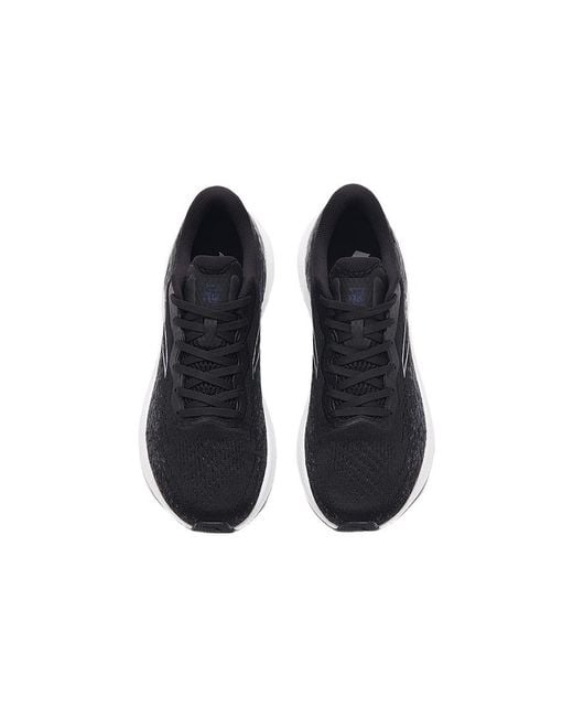 Anta Blue Champion Lite for men