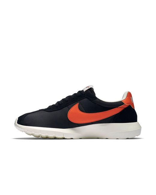 Nike Blue Roshe Ld-1000 for men