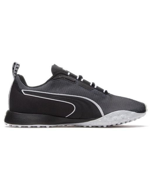 PUMA Blue H.St.20 for men