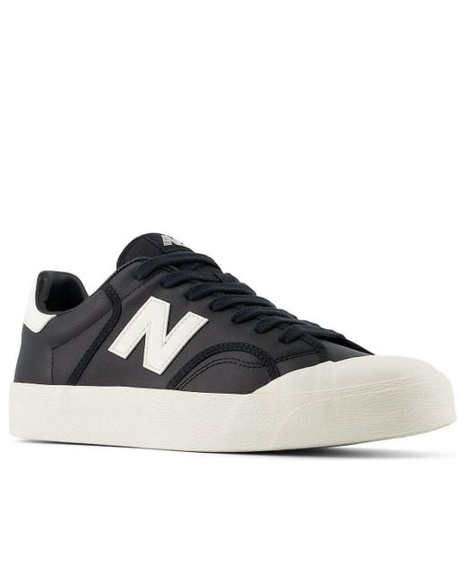 New Balance Blue 100 Sea Salt' for men
